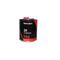 2K Thinners 4LT | Enhances Flow & Atomization | Compatible with Pacer Coatings by CW Brands
