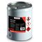 Acetone Solvent 20L | Fast Evaporation | Ideal for Paint Removal & Degreasing by CW Brands