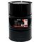 Acetone Solvent 200 Litres | Fast-Acting & Minimal Residue | Ideal for Cleaning & Degreasing by CW Brands