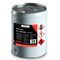 All Purpose Thinners 20 LT | Trade Quality Solvent | Multi-Purpose Cleaning by CW Brands