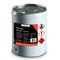 Acrylic Thinner 20LT | Formulated for Acrylic Coatings | Adjusts Viscosity & Flow | CW Brands