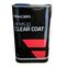 2K Clear Coat 2:1 | Glossy Finish | UV Resistant | Automotive Refinishing by CW Brands