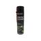Electrical Contact Cleaner Spray | Fast-Drying Formula | Safe on Plastics & Rubber | Residue-Free by CW Brands