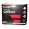 2K Hardener 500ml | 2:1 Mixing Ratio | Catalyst for Coatings | Automotive Applications by CW Brands