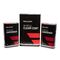 2K Clear Coat Kit 6LT | High Gloss Finish | Durable Protection | Automotive Refinishing by CW Brands