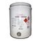 Engine Degreaser 20L | Solvent-Based Formula | Heavy-Duty Grease Removal | Commercial-Grade by CW Brands