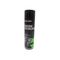 Engine Degreaser Spray 400GM | Heavy-Duty Formula | Cuts Oil & Grease | Rinses Clean by CW Brands