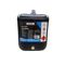 Kerosene Fuel 20 Litres | Versatile for Heating & Cooking | Compatible with Lamps & Stoves by CW Brands
