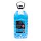 Kerosene Fuel 4 Litres | Versatile for Heating & Lighting | Solvent Use by CW Brands