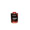 Enamel Thinner 1L | Improves Flow & Leveling | Compatible with Enamel Paints by CW Brands