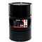 Enamel Thinner 200LT | Improves Viscosity & Flow | Compatible with Enamel Coatings by CW Brands