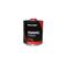 Enamel Thinner 4L | Improves Flow & Leveling | Compatible with Various Enamel Paints by CW Brands