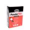 Powder Filler 1.8kg | Fine Particle for Easy Sanding | Ideal for Interior Repairs by CW Brands