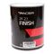 2K Automotive Paint Factory White | 4 Litres | UV Resistant & Durable Finish by CW Brands