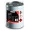 Paint Gun Cleaner 20 LT | Removes Paint Residues | Compatible with Various Coatings | CW Brands