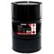Paint Gun Cleaner 200 LT | Removes Paint Residues | Suitable for Various Coatings | CW Brands
