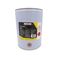 Methyl Ethyl Ketone Solvent 100% Pure | Fast Evaporating | 20 Liters Container by CW Brands