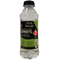 Methylated Spirits 1L | Versatile Solvent for Cleaning & Thinning | Disinfection Properties by CW Brands