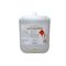 Methylated Spirits 20L | Versatile Cleaning Solvent | Degreaser & Paint Thinner | Disinfectant by CW Brands