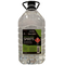 Methylated Spirits 4L | Versatile Cleaning Solvent | Disinfectant & Paint Thinner | CW Brands