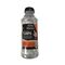 Mineral Turpentine 1L | Effective Paint Thinner | Cleans Brushes & Tools | Oil-Based Compatibility by CW Brands