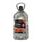 Mineral Turpentine 4LT | Effective Paint Thinner | Cleans Brushes & Tools | Automotive & Household Use by CW Brands
