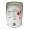 Brake & Parts Cleaner 20L | High-Strength Solvent | Non-Chlorinated & Fast Drying by CW Brands