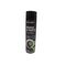 Brake Cleaner 400GM | Solvent-Based Formula | Fast Drying & Residue-Free | Safe for Metal by CW Brands