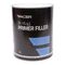 2K Primer Filler 4:1 | High Build | Excellent Sanding Properties | Spray or Brush Application | 4LT by CW Brands