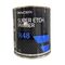 Super Etch Primer 4lt | Fast Drying | Matt Grey Finish | Corrosion Protection by CW Brands