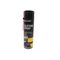 Silicone Spray 350gm | Non-Staining Lubricant | Water-Repellent & Heat Resistant by CW Brands