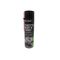 Throttle Body & Carburetor Cleaner 400GM | Improves Engine Performance | Easy Spray Application by CW Brands