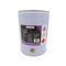 Toluene Solvent 20L | Fast-Evaporating | Ideal for Grease & Oil Removal | Class 3 Flammable by CW Brands