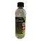 Wax & Grease Remover 1L | Removes Contaminants | Spray or Wipe-On Application | Automotive Cleaning by CW Brands