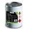 Wax & Grease Remover 20LT | Removes Contaminants | Spray or Wipe-On Application | Ideal for Automotive by CW Brands
