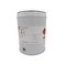 Xylene Solvent 20L | 100% Industrial Grade | Clear Colorless Liquid | High Solvency Power by CW Brands