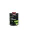 Paint Stripper 1L for 2K Paints | Quick Acting Formula | Effective on Wood, Metal & Masonry by CW Brands