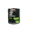 Paint Stripper 4L for Wood & Metal | Fast-Acting Formula | 2K Paint Compatible | CW Brands