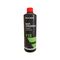 Rust Converter & Primer 500ml | Converts Rust to Stable Surface | Protective Barrier Against Corrosion | CW Brands
