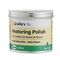 Clear Restoring Polish for Wood & Leather | Easy Application | Protects Against Damage | 200ml by CW Brands