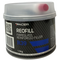 Fiberglass Body Filler 1.5KG | High-Strength & Water-Resistant | Easy to Apply by CW Brands