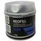 Fiberglass Repair Filler | High-Strength & Water-Resistant | Easy to Apply by CW Brands