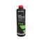Rust Remover 250ml | Effective Formulation | Easy Application | Compatible with Various Metals by CW Brands