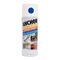 Lacquer Spray Paint Pacific Blue | Fast-Drying Formula | Durable Finish | Versatile Application by CW Brands