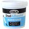Plasterboard Adhesive 1KG | Strong Adhesion for Secure Fixing | Ideal for Construction by CW Brands