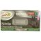 Nitrile Disposable Gloves Large Box of 100 | Chemical Resistant | Snug Fit & Comfortable | CW Brands