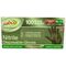 Nitrile Disposable Gloves XL | 100 Gloves per Box | Chemical Resistant & Comfortable Fit by CW Brands
