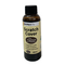 Furniture Scratch Cover Dark 100ml | Easy Application | Conceals Scuffs & Scratches | CW Brands