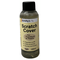 Furniture Scratch Cover Clear 100ml | Easy Application | Restores Timber Appearance | Light & Dark Shades by CW Brands