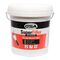 Ready-to-Use Large Patch Filler | Interior & Exterior Use | Adheres to Concrete & Timber | 10LT by CW Brands
